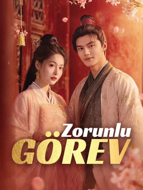 Zorunlu görev