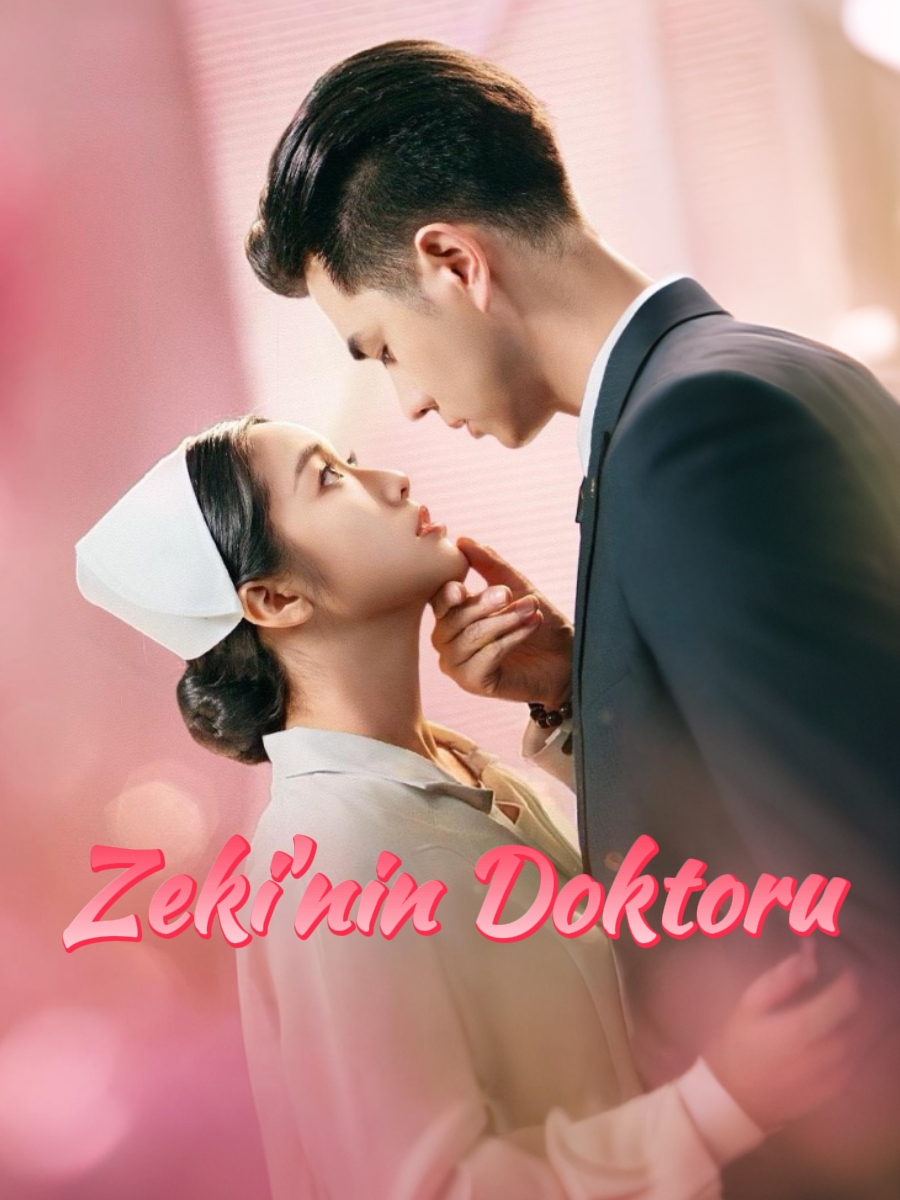 Zeki’nin Doktoru