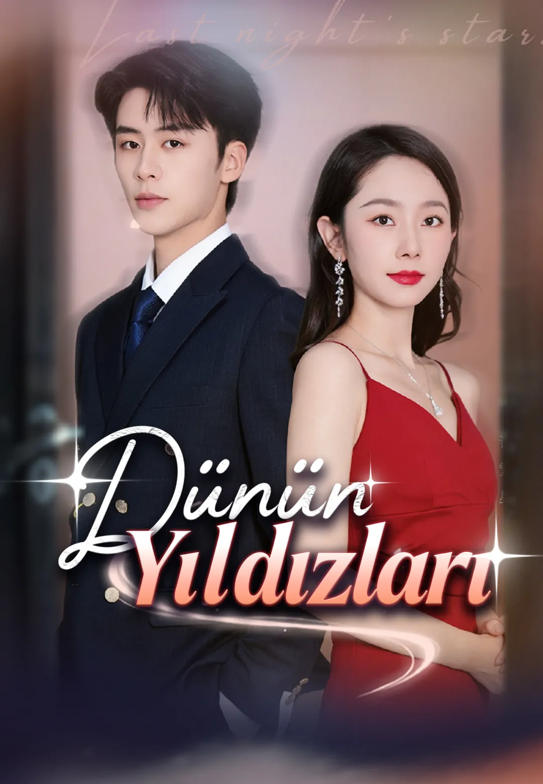 Dünün Yıldızları