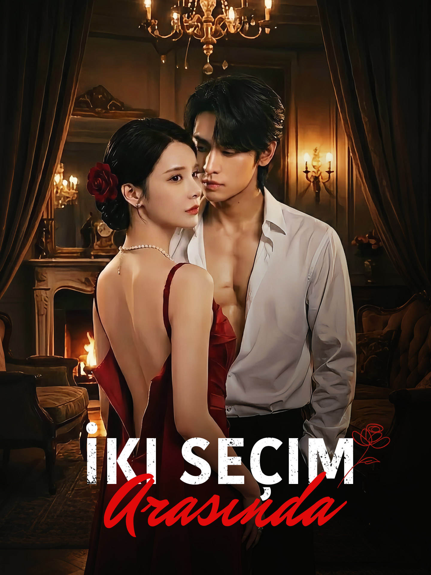 İki Seçim Arasında