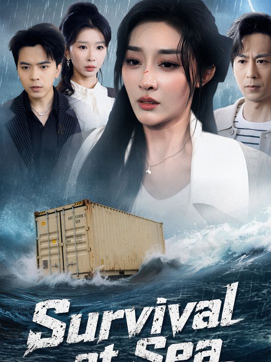 Survival at Sea