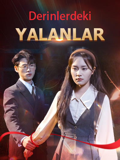 Derinlerdeki Yalanlar