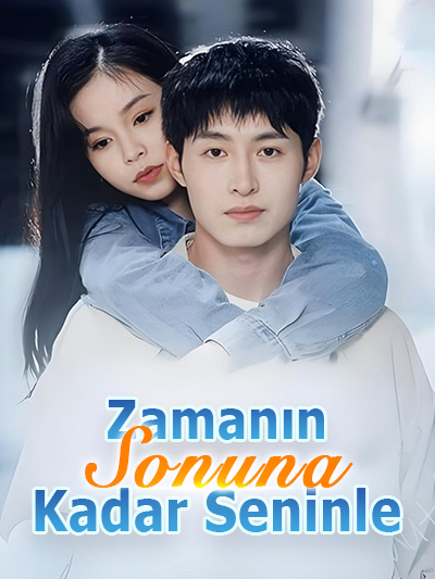 Zamanın Sonuna Kadar Seninle